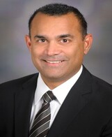 Raghu Kalluri, Cancer R&D World Conference, Miami, Florida, USA